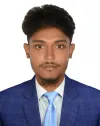 rahadseoboss