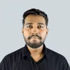 rumanmahmudoni