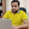 Junaidusman797