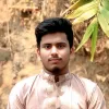 parvejahmed