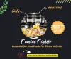 faminefighterfoodkit