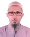 Abed11