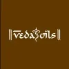 Vedaoils1