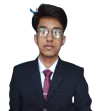 rmhridoy