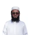 rahatcse5bu