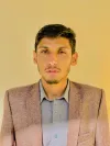 Arbazkhan