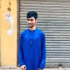 mdrahim