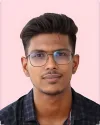 Moyej