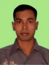 sahin_alam
