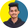 dmmahfuzhossain