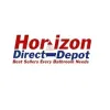 horizonsdirectdepot