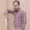 Junaid6407432