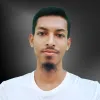 khairul