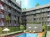 birlaevarain