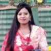 Sharmin5822