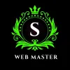web_expert_shimanto