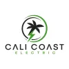 calicoastelectric