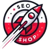 SeoShopPoland