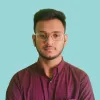 arman699