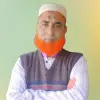 Nazmul_Hud45a