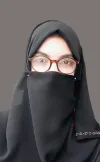 M1_