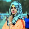 Jasnmin24