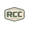 retailconstructioncontra