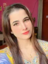 seosmriti