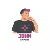 done_jack