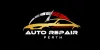 Autorepairperth