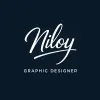 Niloy