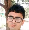 zobayarallislamz44