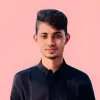mqz_liyon