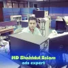 Shahidul