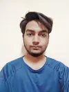 Sayeed07