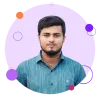zihad