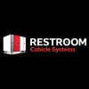 restroomcubiclesystem