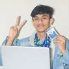 rifataiseoexpertbd001