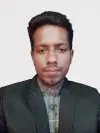 itsminhazulhaque