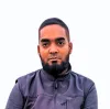 mdshorifulislam