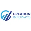 creationinfoways