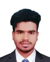Expert_Mizan