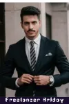 Omarfarukhridoy
