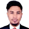 designer_tanvir