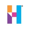 heritagecustomsigns