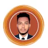 shopify_expert1
