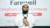 abdussalam24