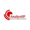 analystip3
