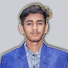 raihan_ali