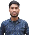 barua_setu